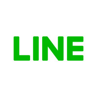 A line international