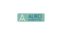 Aliro marketing