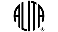 Alita industries inc