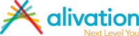 Alivation (formerly, premier psychiatric group)