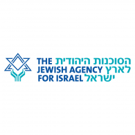 Jewish agency for israel