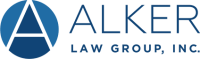 Alker law group, inc.