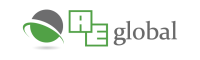 Allpipe engineering limited
