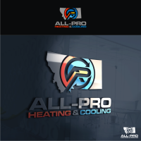 All-pro air conditioning