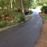 All-rite asphalt corporation