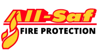 All saf fire protection