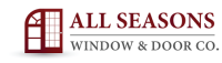 All season sunrooms & windows