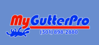 All season home improvement & my gutter pro