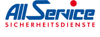 All service sicherheitsdienste gmbh