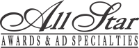 All star awards & specialties