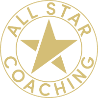 All-star coaching