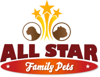 All-star pet team