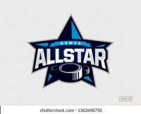 All-star pictures