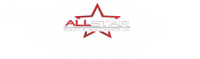 All-star realty & investments