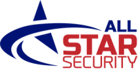 All-star security & communications inc.