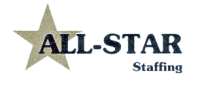 All-star staffing services, llc
