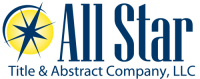 All star title, inc.