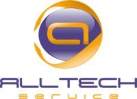 All-tech services