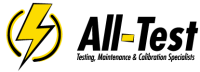 All-test & electric service, llc