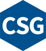 All-tex supply, inc.  a csg company