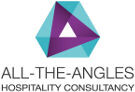 All-the-angles