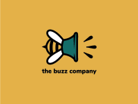 All the buzz