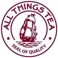 All things tea inc.