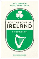 All things irish