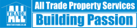 All trade property services limited