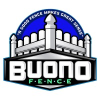 All type fence