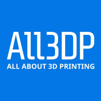 All3dp