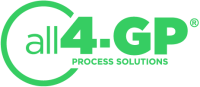 All4-gp north america inc.