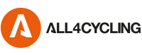All4cycling usa