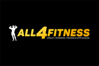 All4fitness