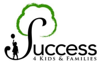 Kid success, inc.