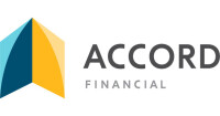 Accord financial group, inc