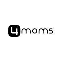 All 4 moms