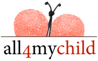 All4mychild