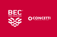 BEC Feed Solutions