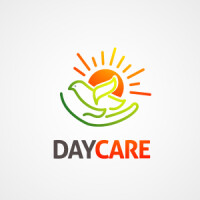 Kathys daycare