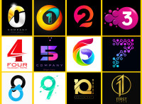 All about numbers