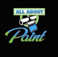 All about paint llc