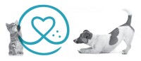 All about pet insurance