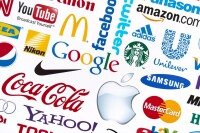 All about that brand