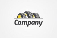 All about tire &amp; brake