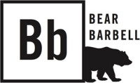BearBarbell