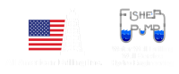 All american drilling inc.