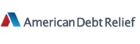 All-american debt settlement co.