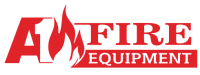 A-1 national fire company