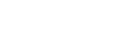 All american flooring